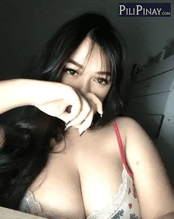 Lyruth 1