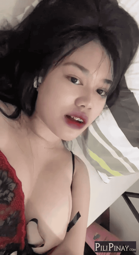 Lyruth 3