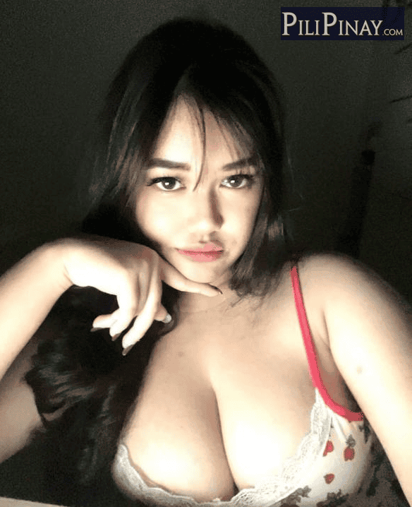Lyruth 4