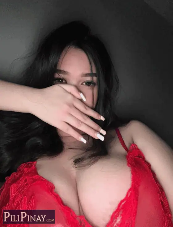 Lyruth 7