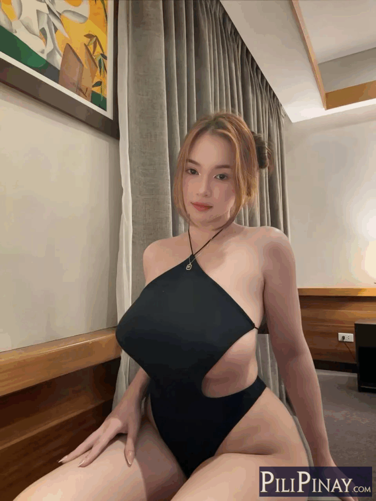 Maria Follosco 10
