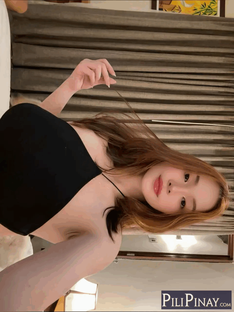 Maria Follosco 2