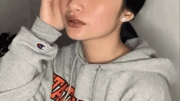 Mary Darnyl 7