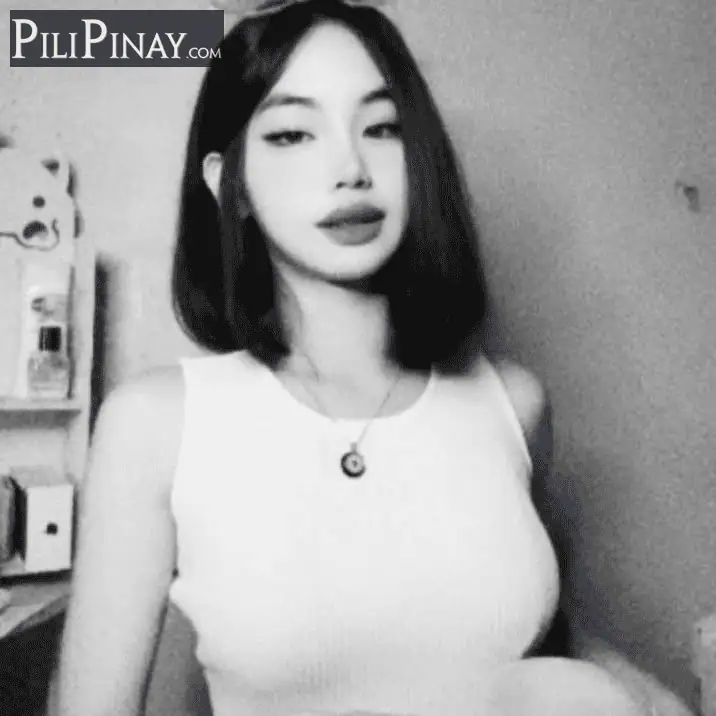 Masya 14