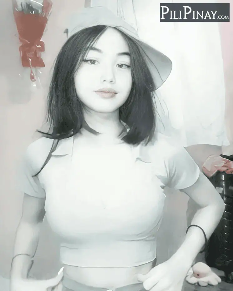 Masya 16