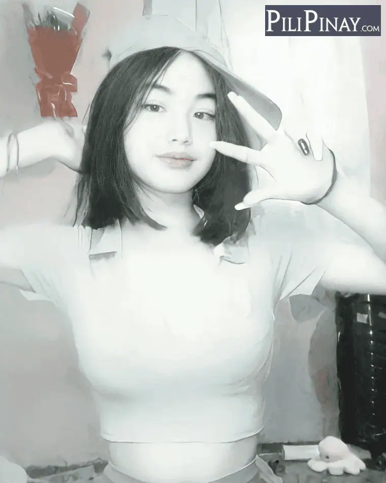 Masya 19