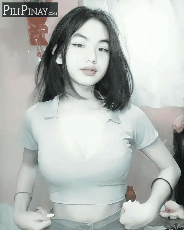 Masya 4