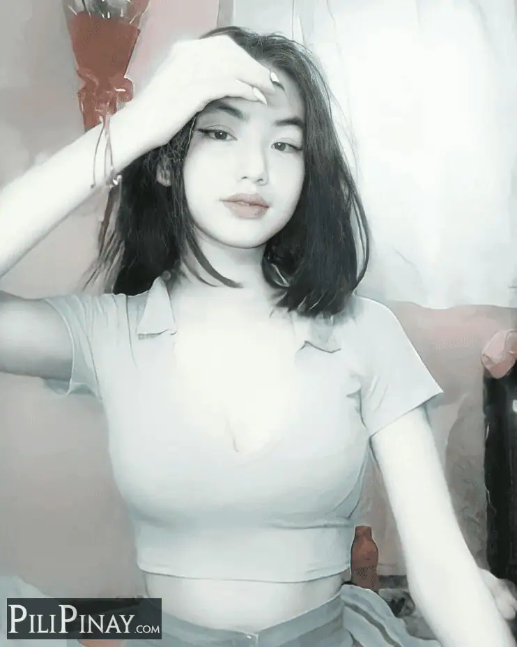 Masya 7