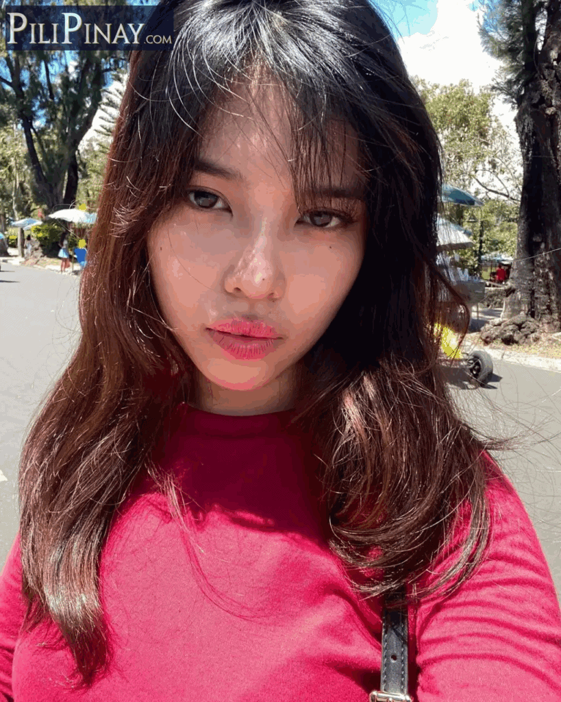 Meredith Miranda 2