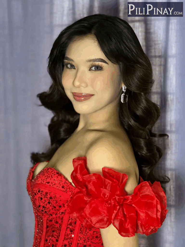 Meredith Miranda 5