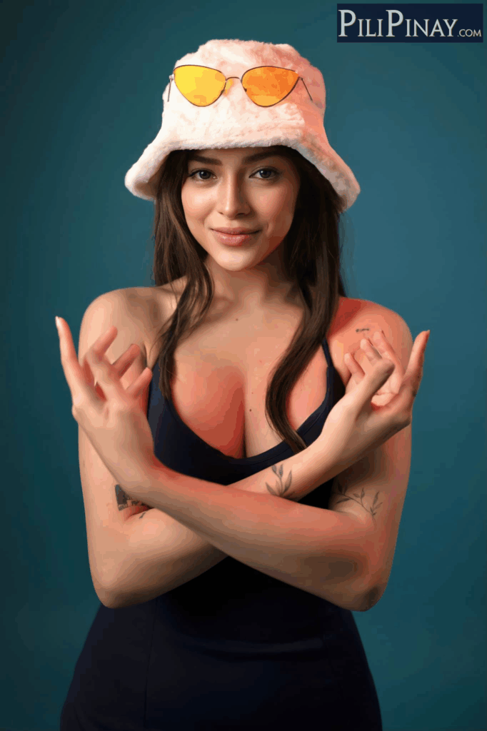Mica Salamanca 1