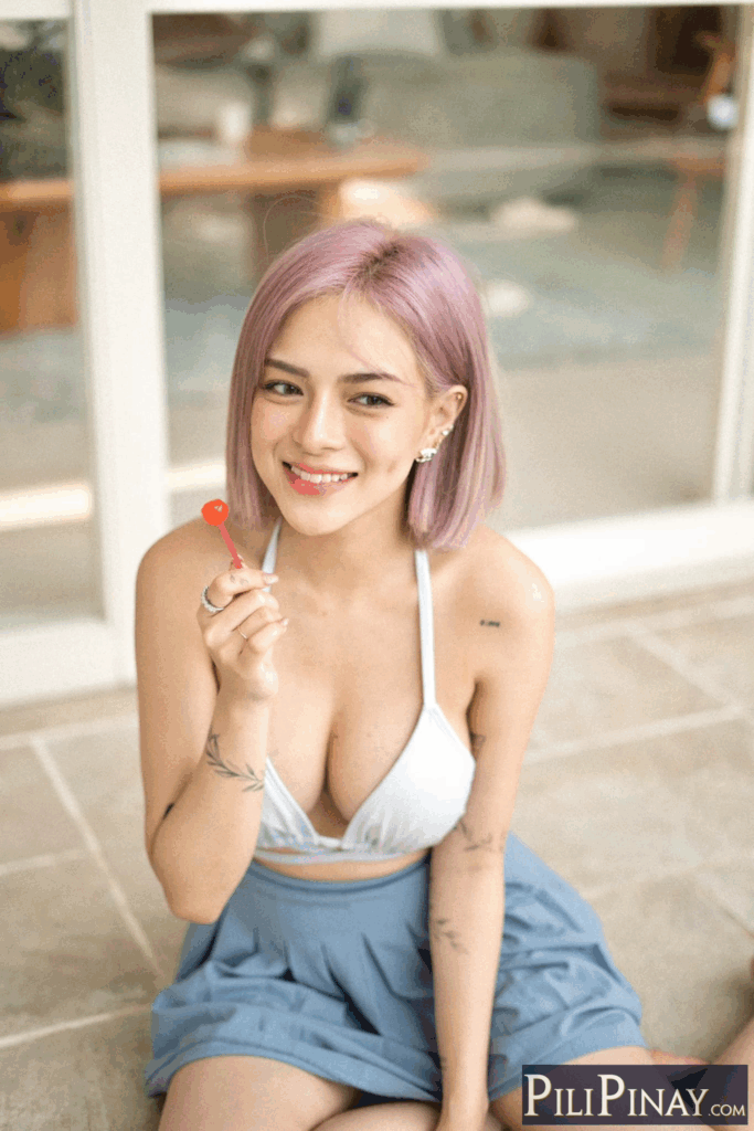 Mica Salamanca 11