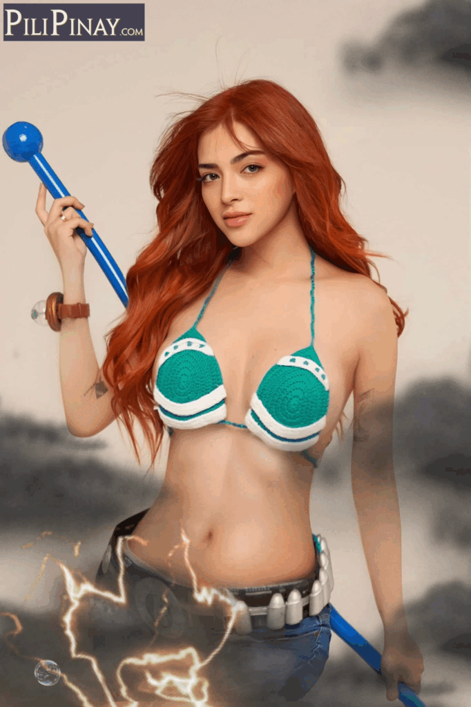 Mica Salamanca 4