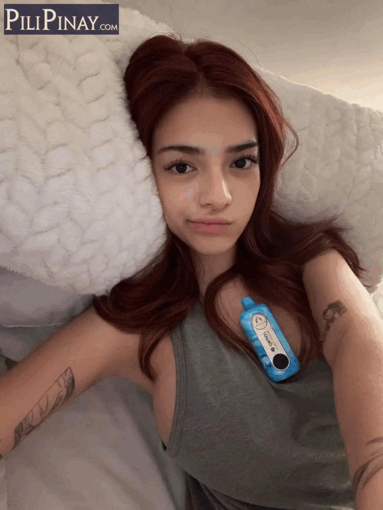 Mica Salamanca 7