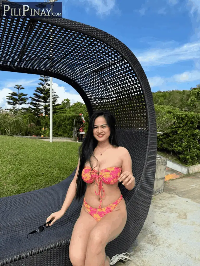 Nicolie Dweign 3