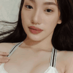 Noella 2
