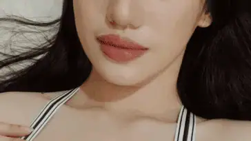 Noella 2