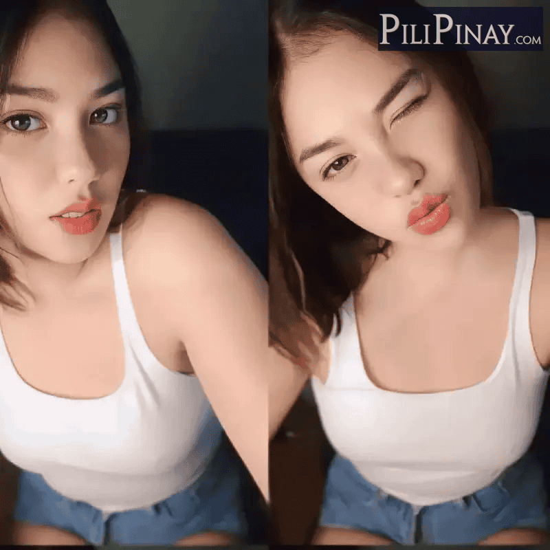 Pieaypie 2