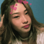 Princess Mallabo 1