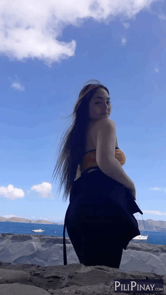 Rhian 3