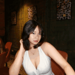 Rialyn Castillo 2
