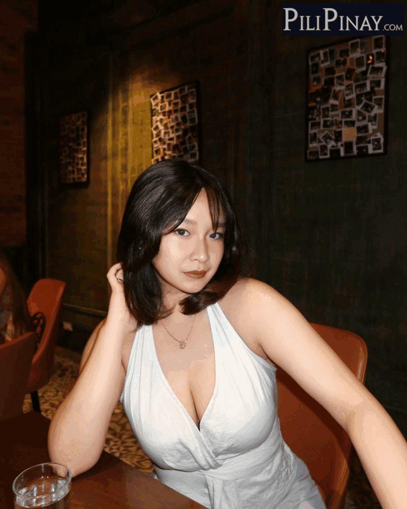 Rialyn Castillo 2