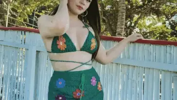 Roxell 2