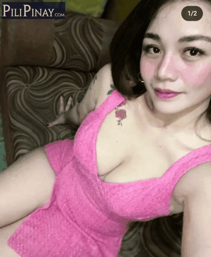 Roxell 3