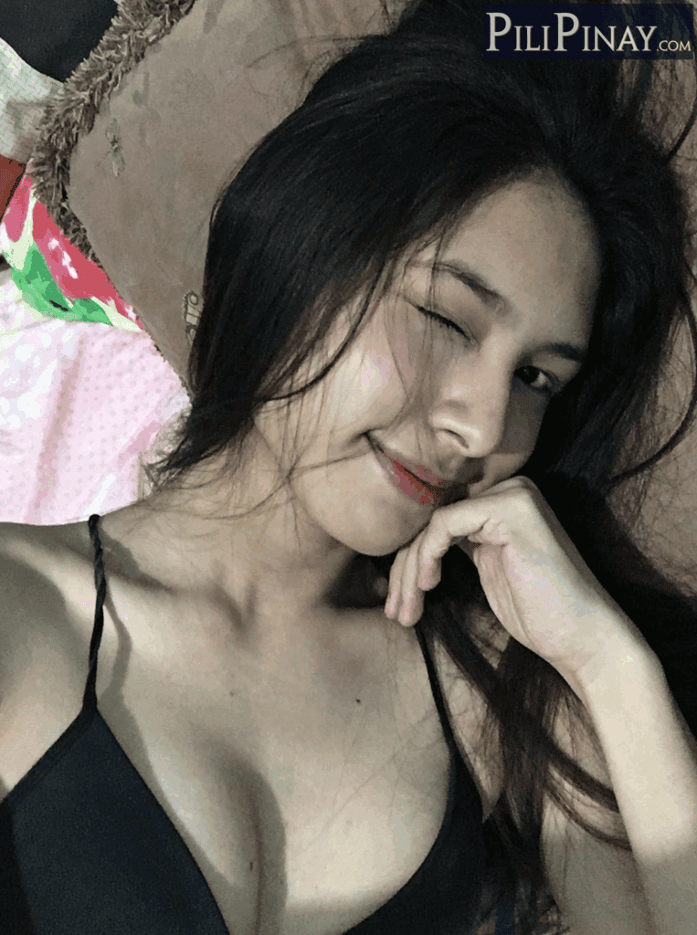 Therese Rivera 1
