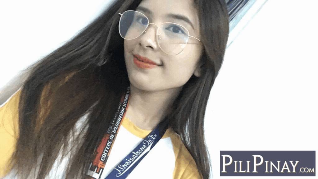 Therese Rivera 2