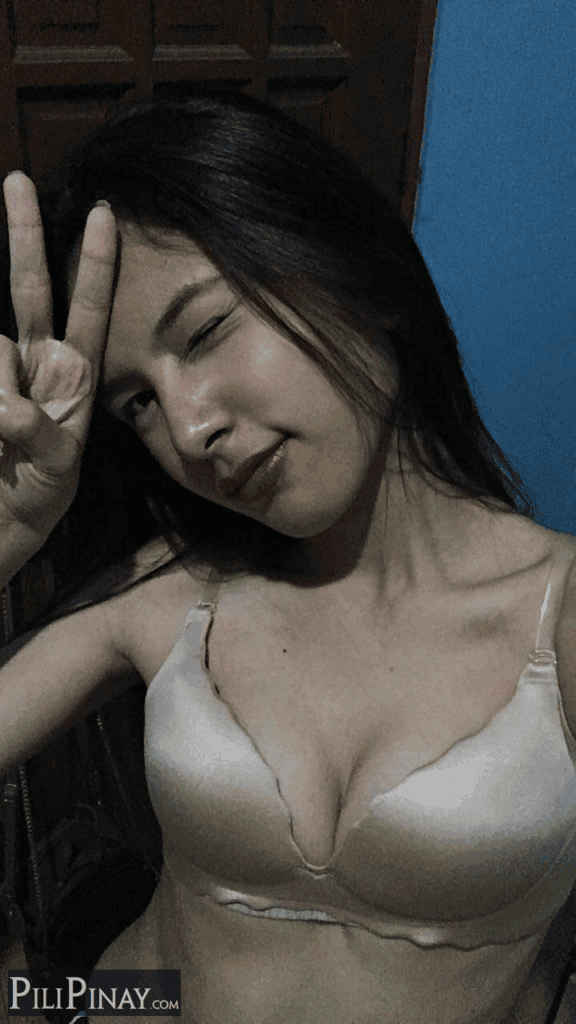 Therese Rivera 3