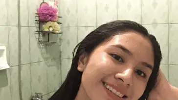 Therese Rivera 4