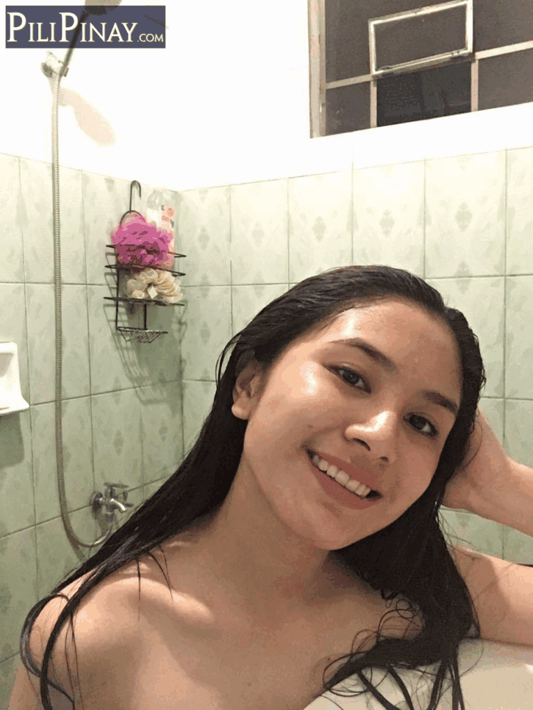Therese Rivera 4