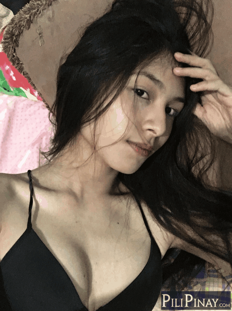 Therese Rivera 5