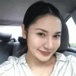Vanessa 3