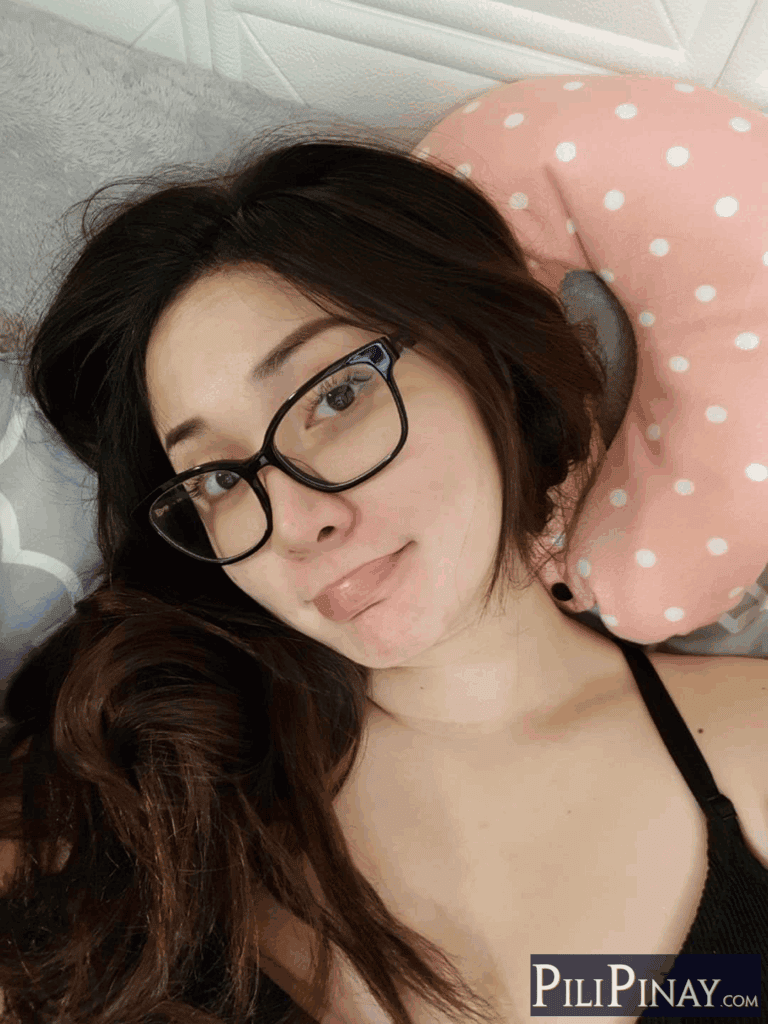 Vanessa 4