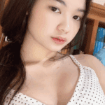 Anne 2