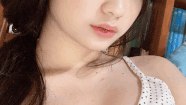 Anne 2