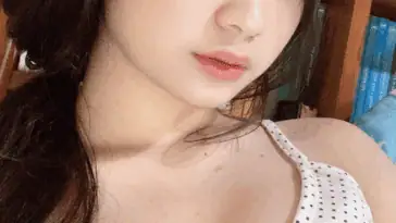 Anne 2