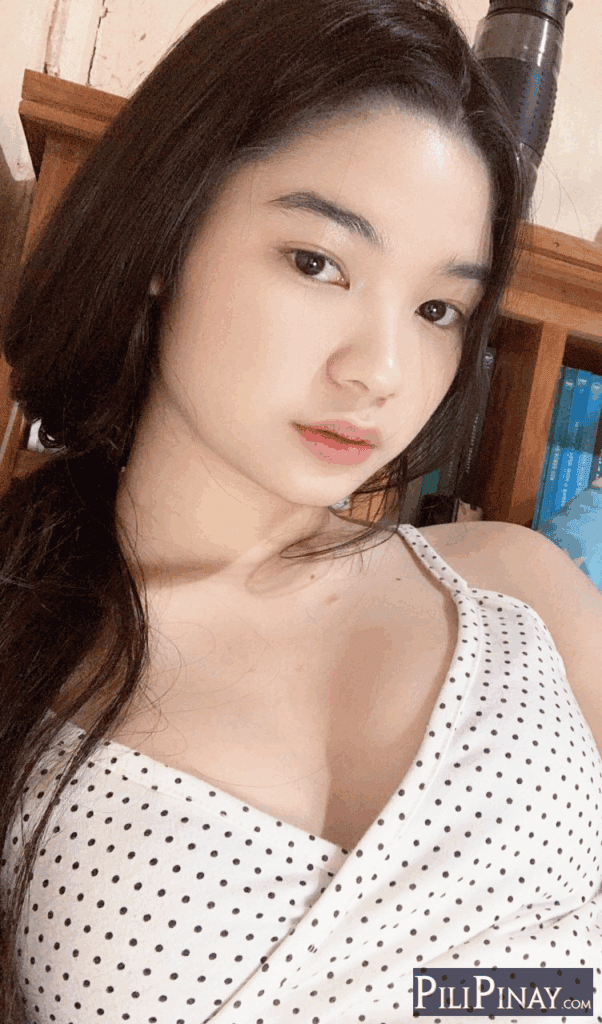 Anne 2