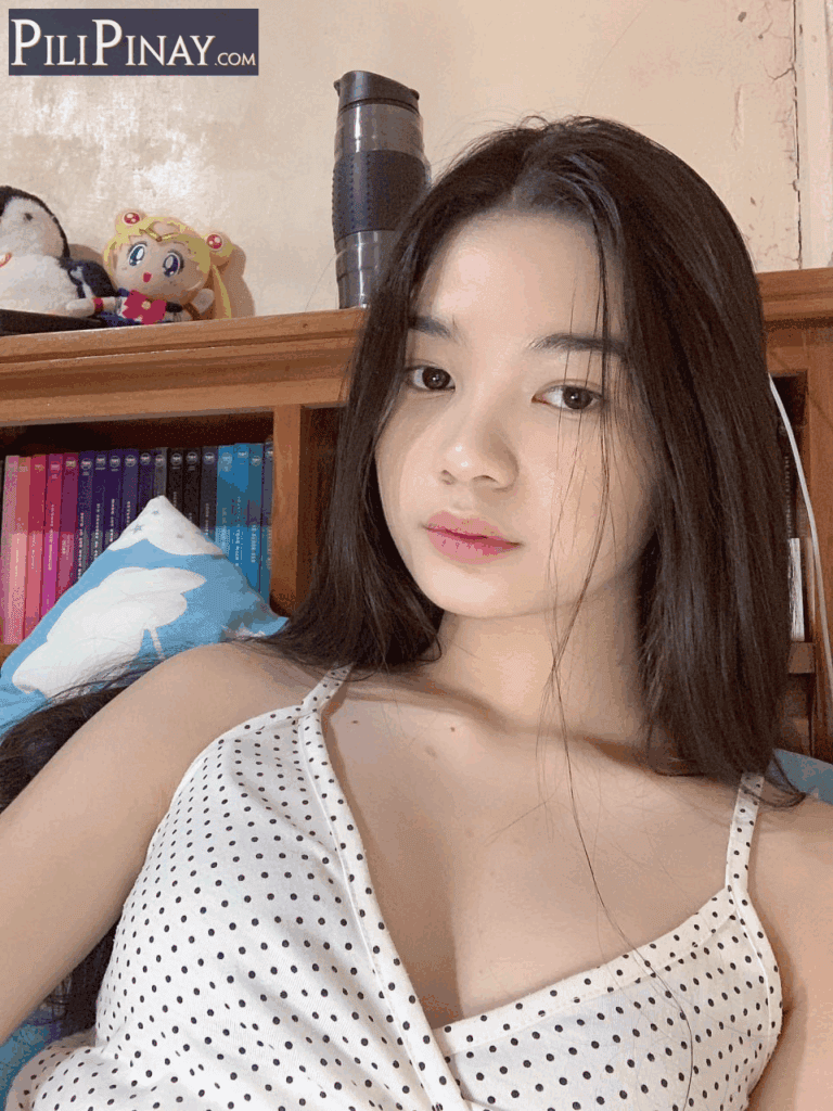 Anne 4