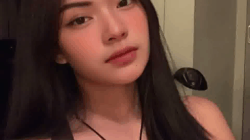 Ashley 1