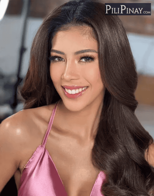 Harlene Budol 4