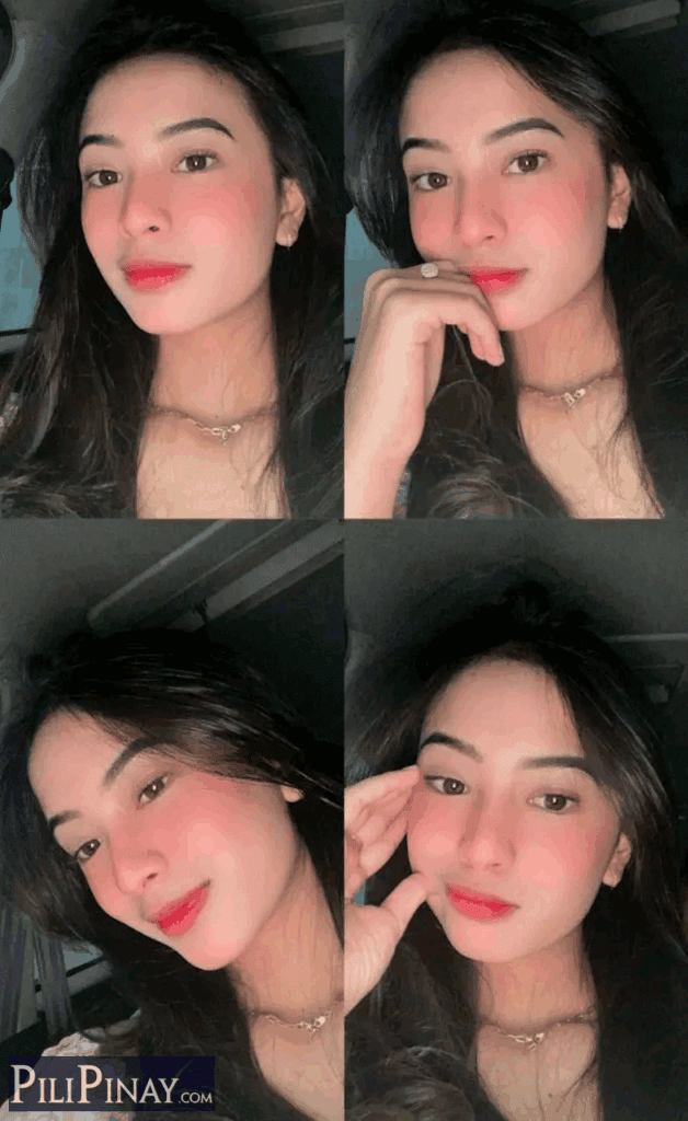 Nasywaazhhr 2